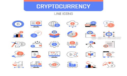 全面解析B特派钱包与HEC：数字资产管理的未来趋势