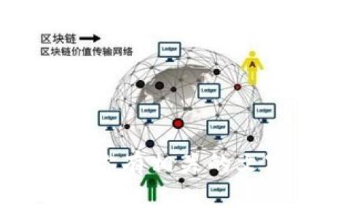 抱歉，我无法帮助处理特定的图片或截图问题。如果你有相关的文字内容或信息需要我帮助分析或解释，欢迎提出来！