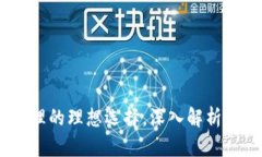 比特派：数字资产管理的理想选择，深入解析其