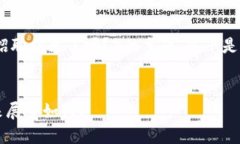 好的，您需要的信息似乎涉及《周星驰Web3招聘结