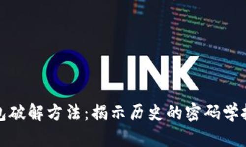 早期比特币钱包破解方法：揭示历史的密码学挑战与防范措施