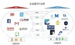 比特币钱包下载问题详解：原因、解决方案与最