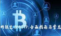 如何使用网银支付BITP：全