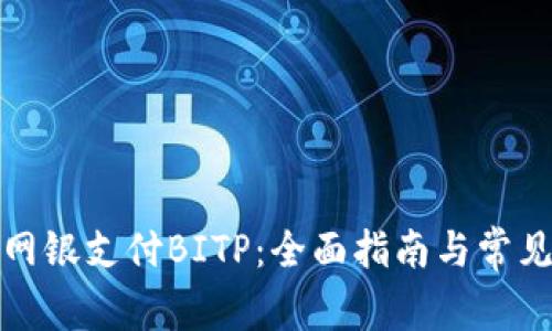 如何使用网银支付BITP：全面指南与常见问题解答
