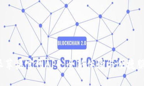 探索B特派苹果官网APP：全新体验与便捷服务一体化