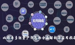 : 比特币多链资产钱包的全面解析与应用指南