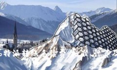 全面解析b特派转账手续费：标准、计算及案例详