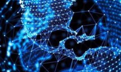 如何在Bitkeep中快速安全提现数字货币：全面指南