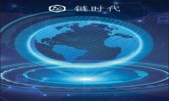 全面解析比特币钱包的注册数量及管理技巧