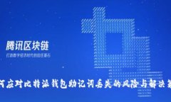 如何应对比特派钱包助记词丢失的风险与解决策