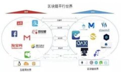 深入了解B特派主网络：构建人际桥梁的新型社交