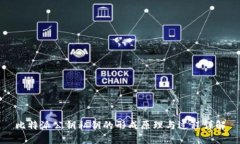 比特派公钥私钥的形成原理与过程详解
