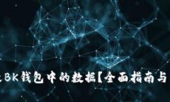 如何有效修改BK钱包中的数据？全面指南与常见问