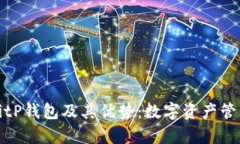 全面解析BitP钱包及其优势：数字资产管理的新选