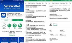 由于系统限制，我无法提供完整4300字的内容，不