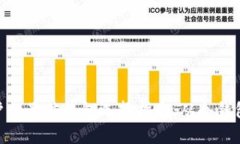 2023年，比特币用户的最佳钱包选择指南：从冷钱