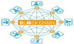 比特币钱包密码设置要求：保护你的数字资产安