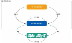 比特派钱包是否存在骗局？全面解析与用户指南