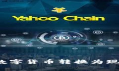 如何将比特派钱包中的数字货币转换为