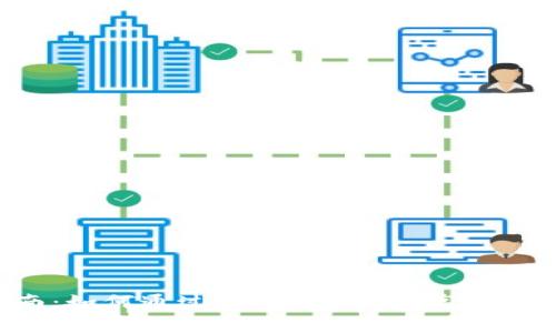全面指南:如何通过BitKeep钱包高效提取USDT