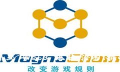 一文读懂东南亚 Web3 现状：潜力、挑战