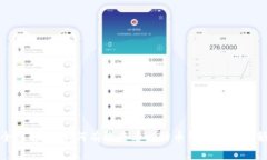  全面解析：如何有效查看比特币钱包中的金额？