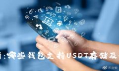 全面解析：哪些钱包支持USDT存储及使用方式