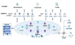如何解决Bitp钱包无法打开的问题：完