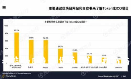 如何找回被盗的B特派货币:详细指南与应对策略
