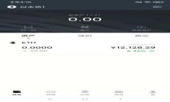 揭秘Web3空投：你不可错过的获取加密资产机会！