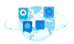 比特币钱包是否支持USDT？深入探讨数字货币钱包