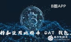  全面解析：如何选择和使用比特币 DAT 钱包，保