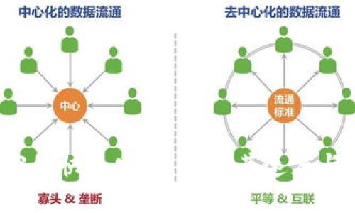 探索Web3的快速发展:理解其速度与未来潜力