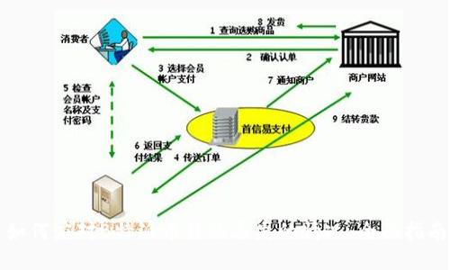 如何应对B特派币转账丢失的情况：全面指南