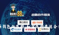 全面解析比特币钱包的选择：如何选择最适合你