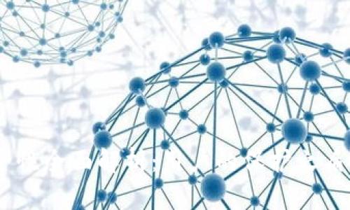 Bitpie钱包安全性全面解析:用户的保护之盾还是安全隐患?