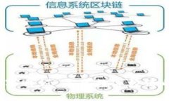 探索Web3数字通证：未来数字经济的核心驱动力