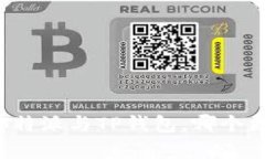 深入解析：B特派与TP钱包，哪个更值得