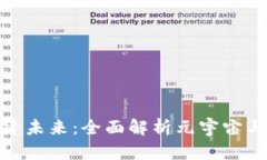 打破边界，创建未来：全面解析元宇宙与Web3的布