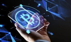 探索Web3加速器：推动区块链技术与创新创业的未