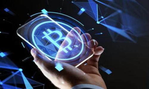

探索Web3加速器：推动区块链技术与创新创业的未来