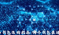 比特币钱包选购指南：哪个钱包最适合你？