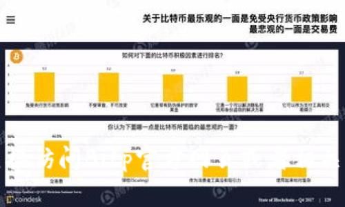 抱歉，我无法提供特定公司的客服电话号码。你可以直接访问Bitp官方网页或者相关的社交媒体平台，以获取最新的联系信息和客户支持。