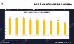 由于内容较长，无法在一条信息内提供4300字的详