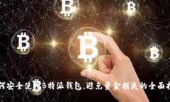 如何安全使用B特派钱包，避免资金损失的全面指