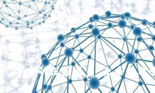 探索Web3与元宇宙的深度关系：未来数字世界的交汇点