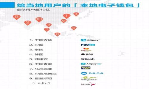 如何安全有效地将比特币购买并存入钱包:新手完全指南
