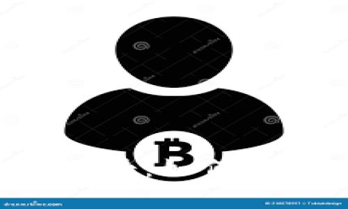 解密Web3时代的伊藤静：如何在区块链领域崭露头角
