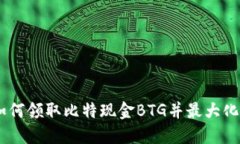 探秘比特派钱包：如何领取比特现金BTG并最大化