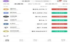 如何在钱包中安全便捷地出售USDT: 完整指南